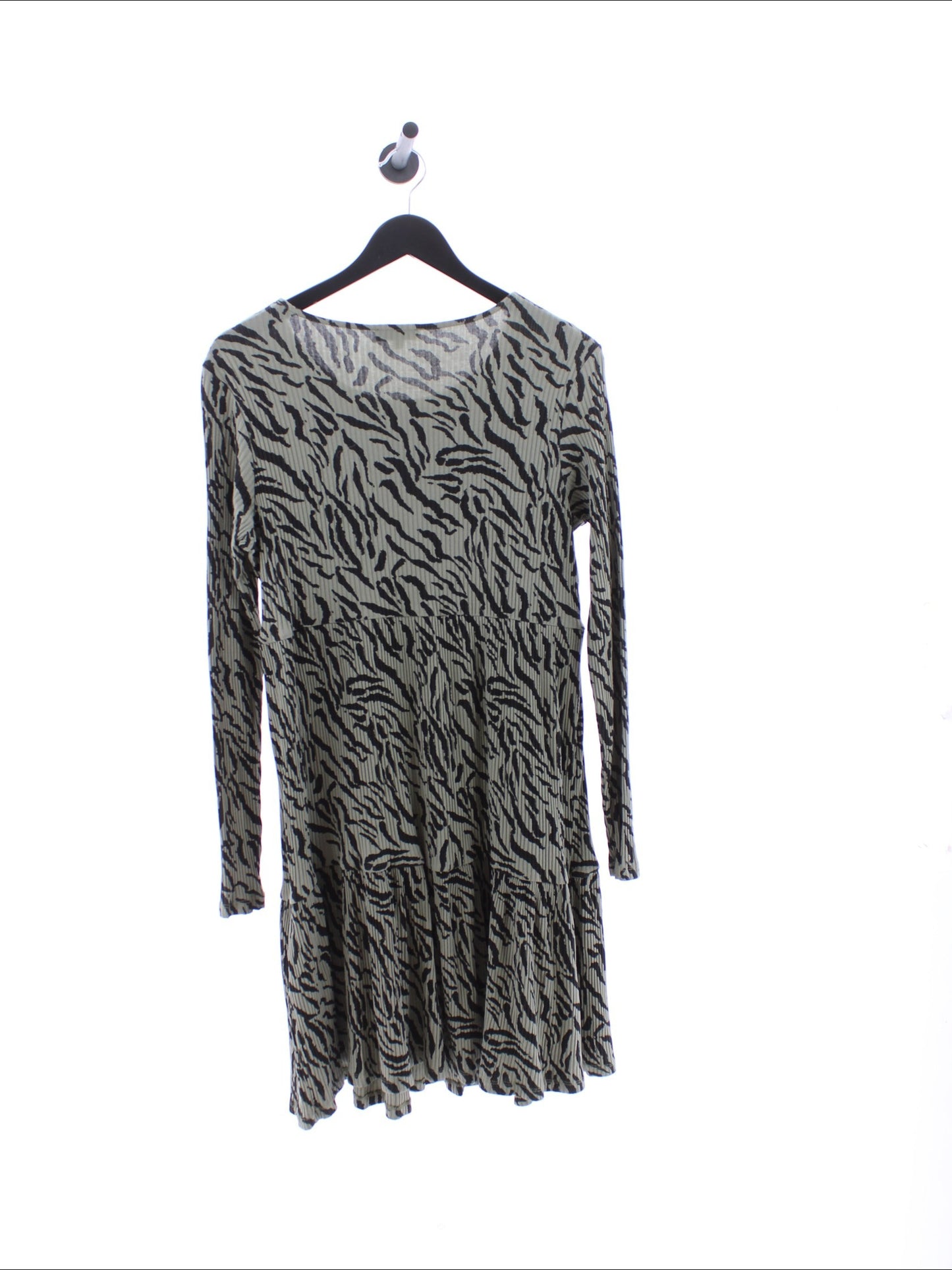 95c0b3cc685be14385610c455e1c79c5