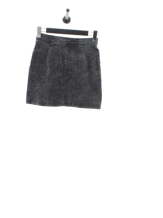 967fb6398ab955abd1b4cfac28fa6d87