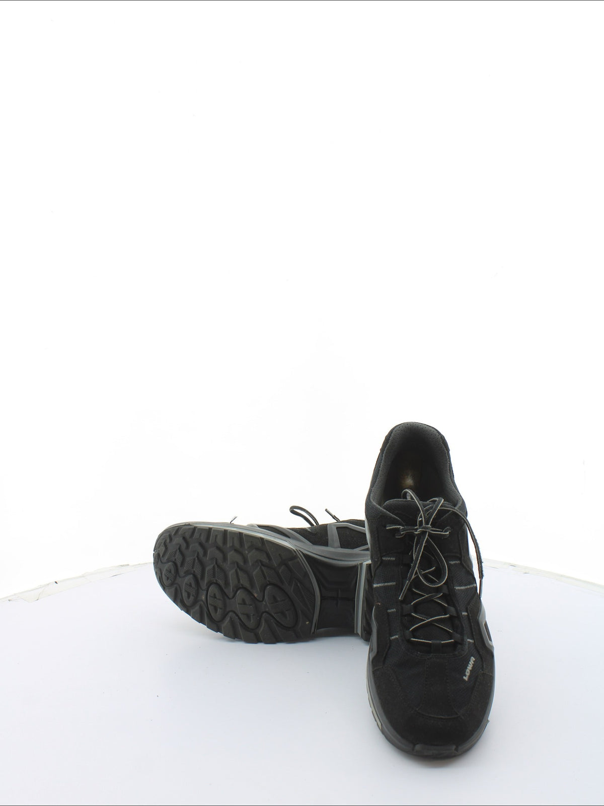 Buty Lowa Rozmiar: 48,5