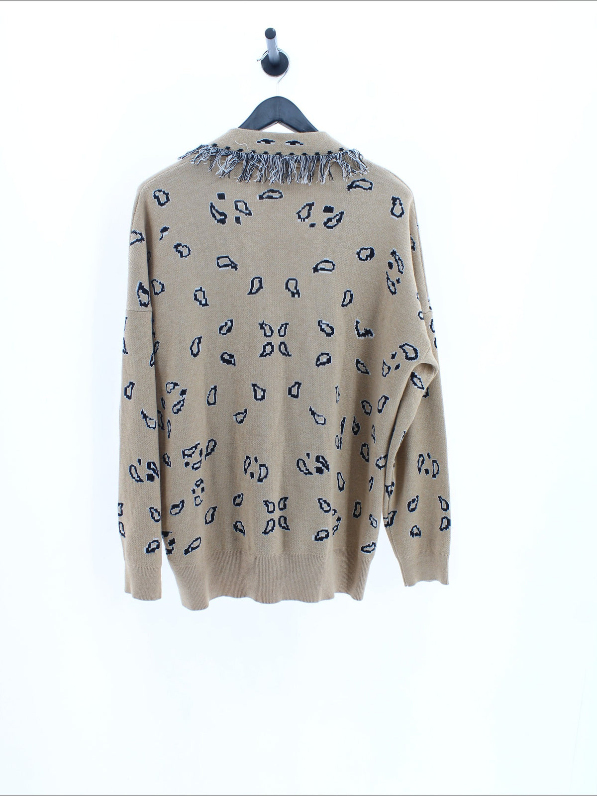 Sweter THOM Rozmiar: 44