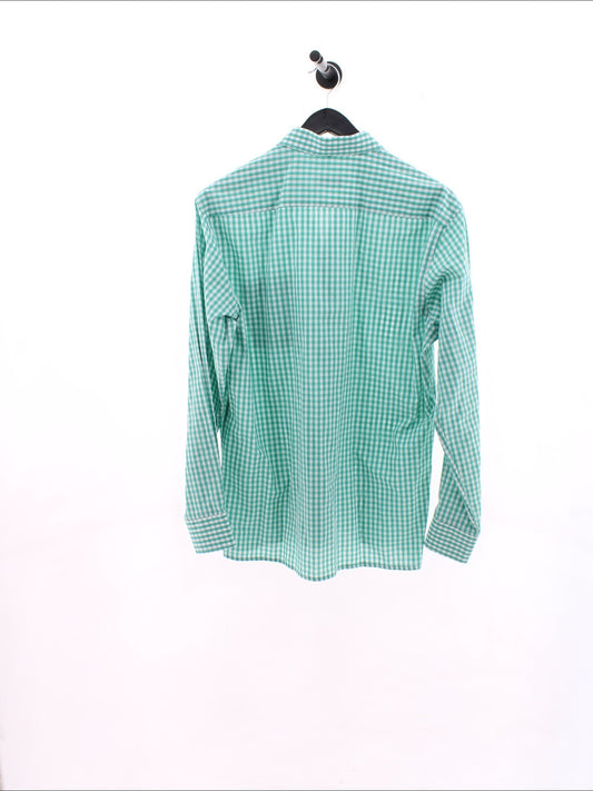 a9c09e85f8017e1e125af3335a157995