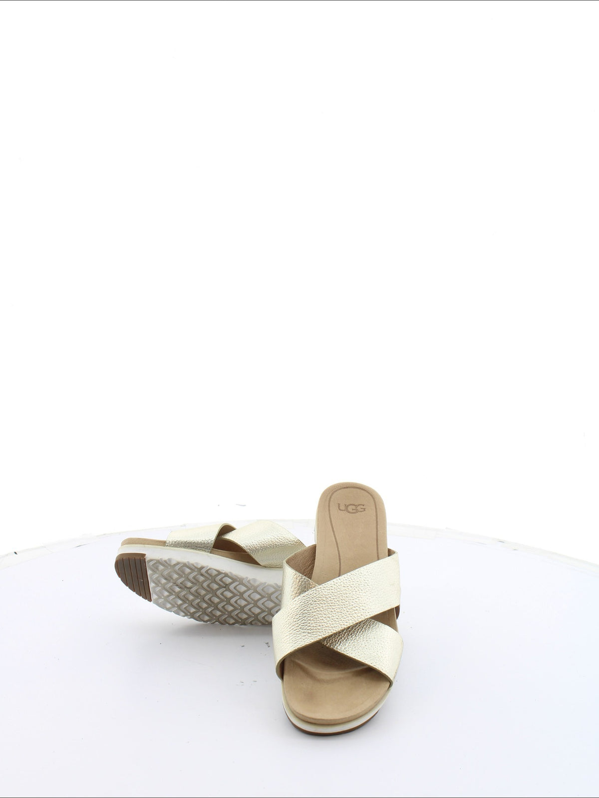 Buty UGG Rozmiar: 41