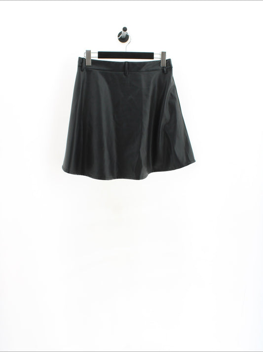 5165e7e7998a2909a859994623462d0e