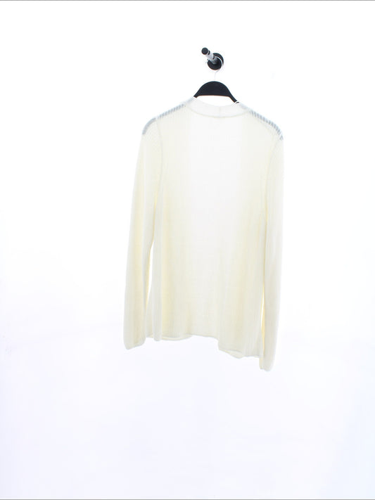 Sweter s.Oliver Rozmiar: M