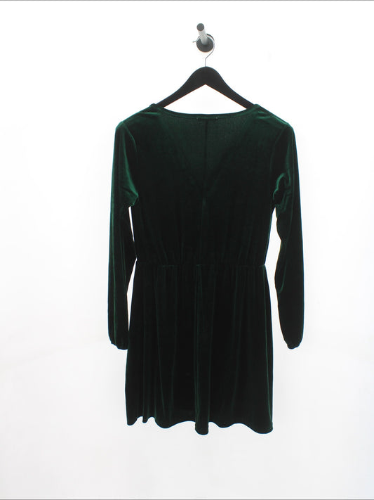 0de3d1d3e10b9ab9eb64e8d874c863b4