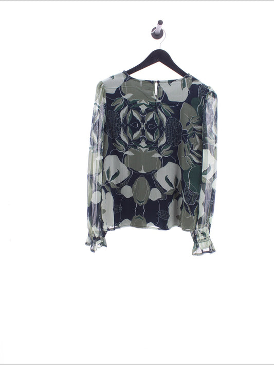 14970ec3f11360278df2f2eedd36f20c