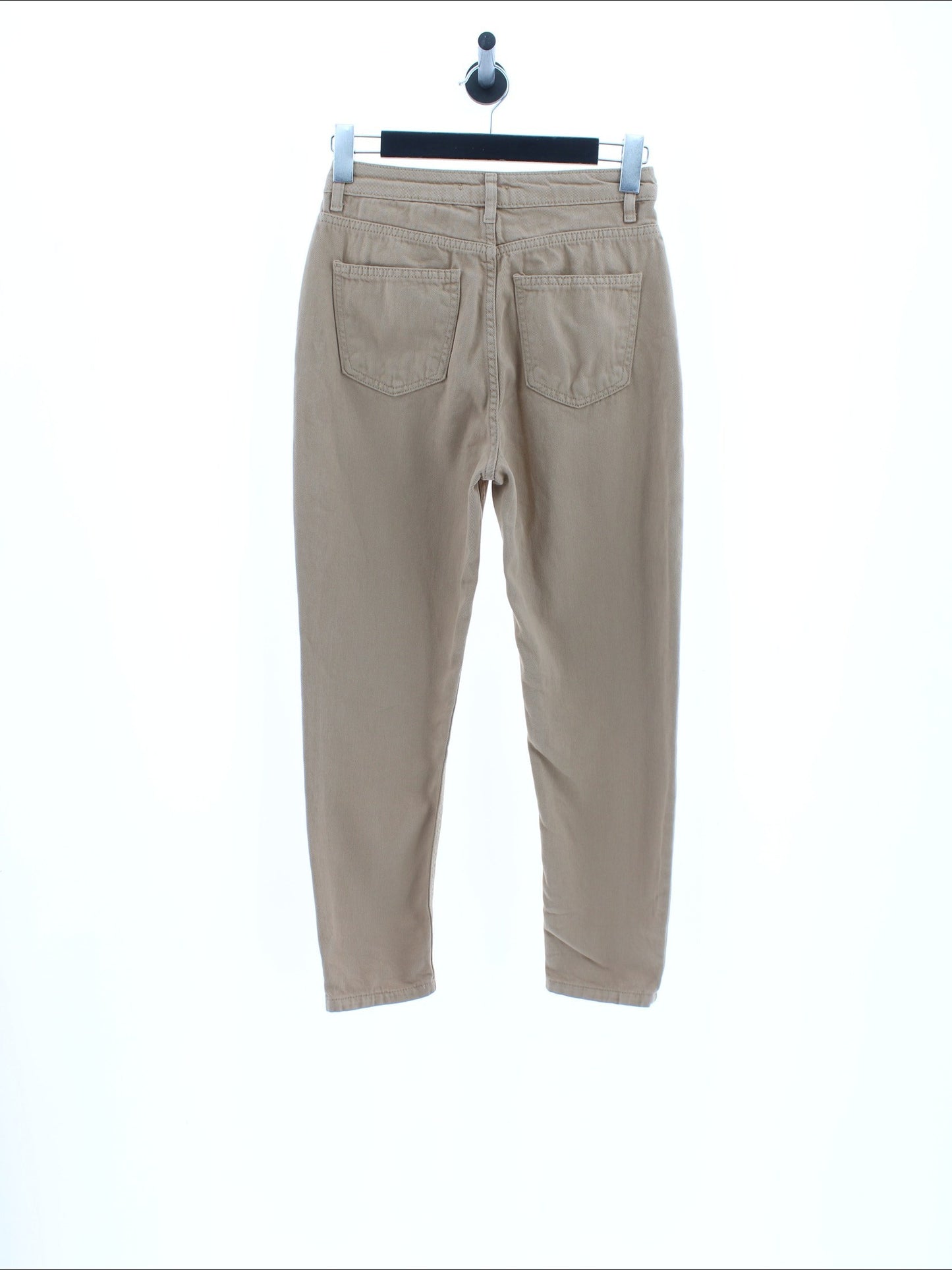 Spodnie Casual Trendyol Rozmiar: 34