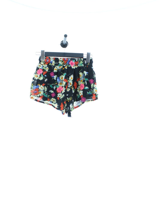 bd4e16a2d41091c44581296b873486b6