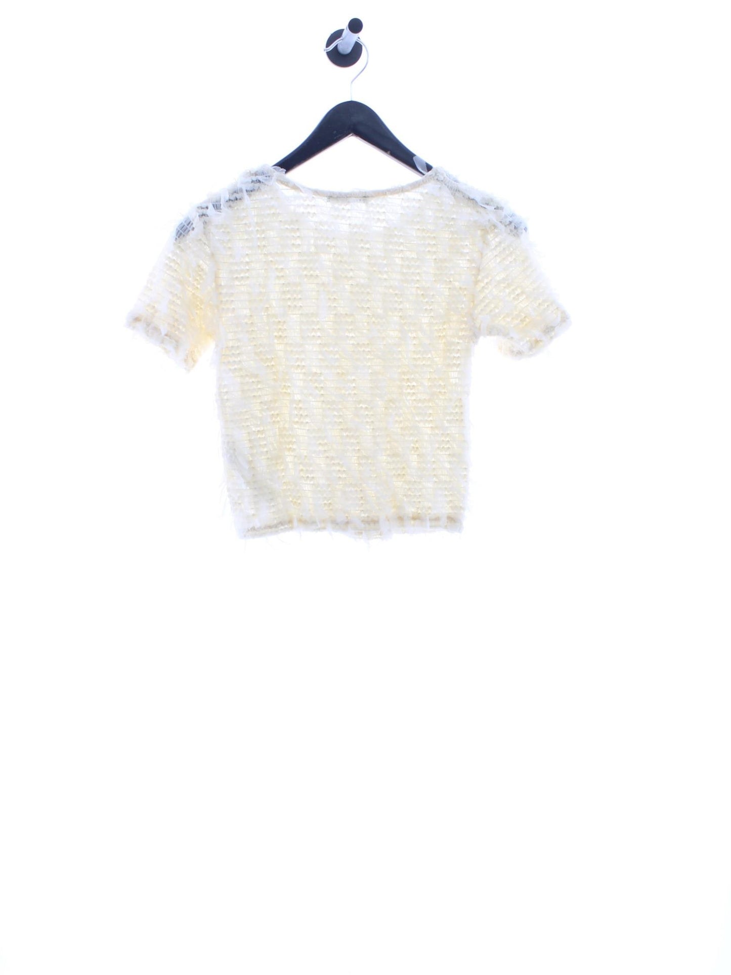 7da1f20302f15e99d5894c8a73eca8aa