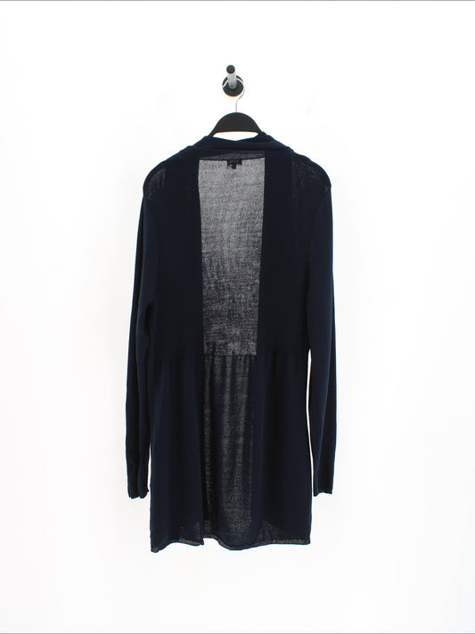 ec7ea0c0ac50a6c47ccf963fc3c8c804