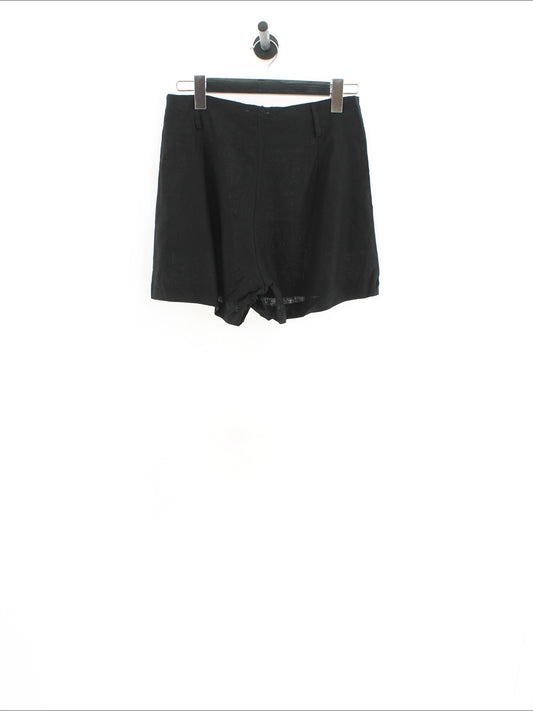 484e0b750bc787c79dc6eec34b21b184