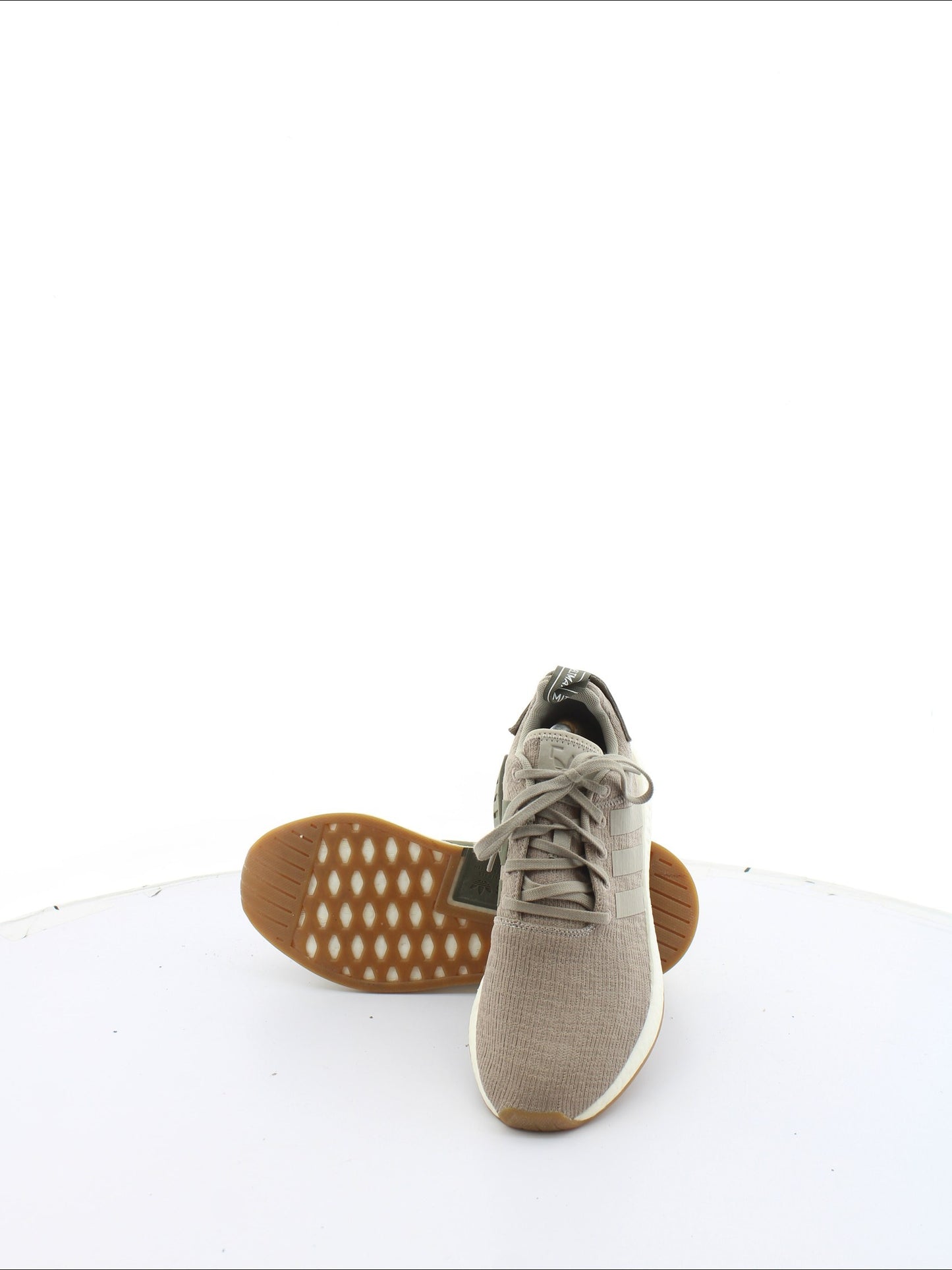 Buty adidas Rozmiar: 42