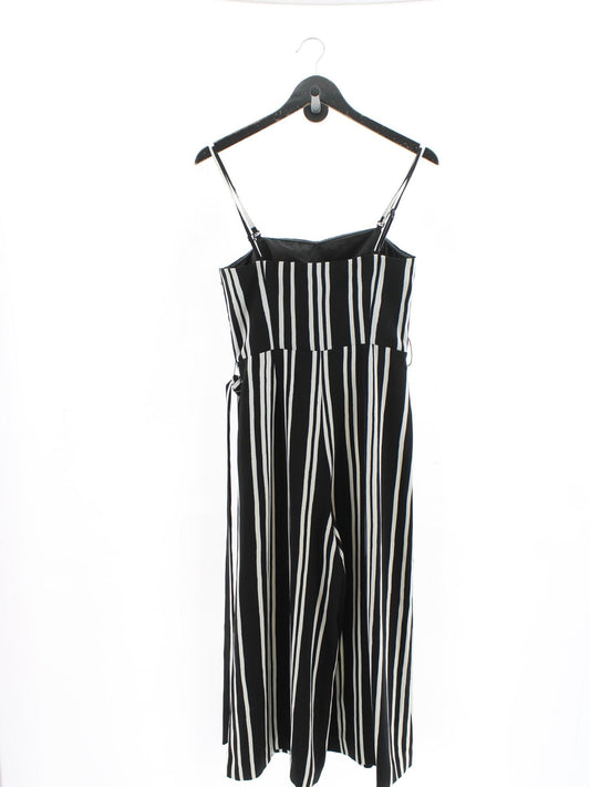 5e2425120c0b6d46dfd784801fcd0fae