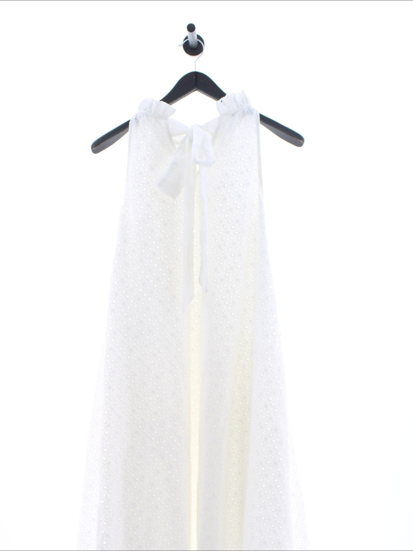 95a366e4ddf0bb600f9d5c7115d9e0a0