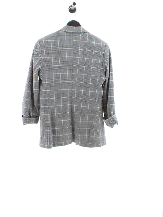 090d6c516ffcf9b97f88f83262f600e0