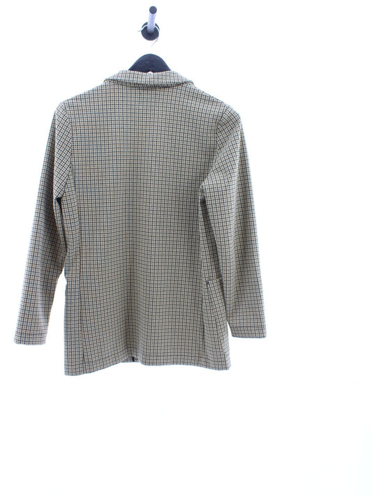 a1dc0a1a5b6a1e92e3d8a05d32cf0ea8