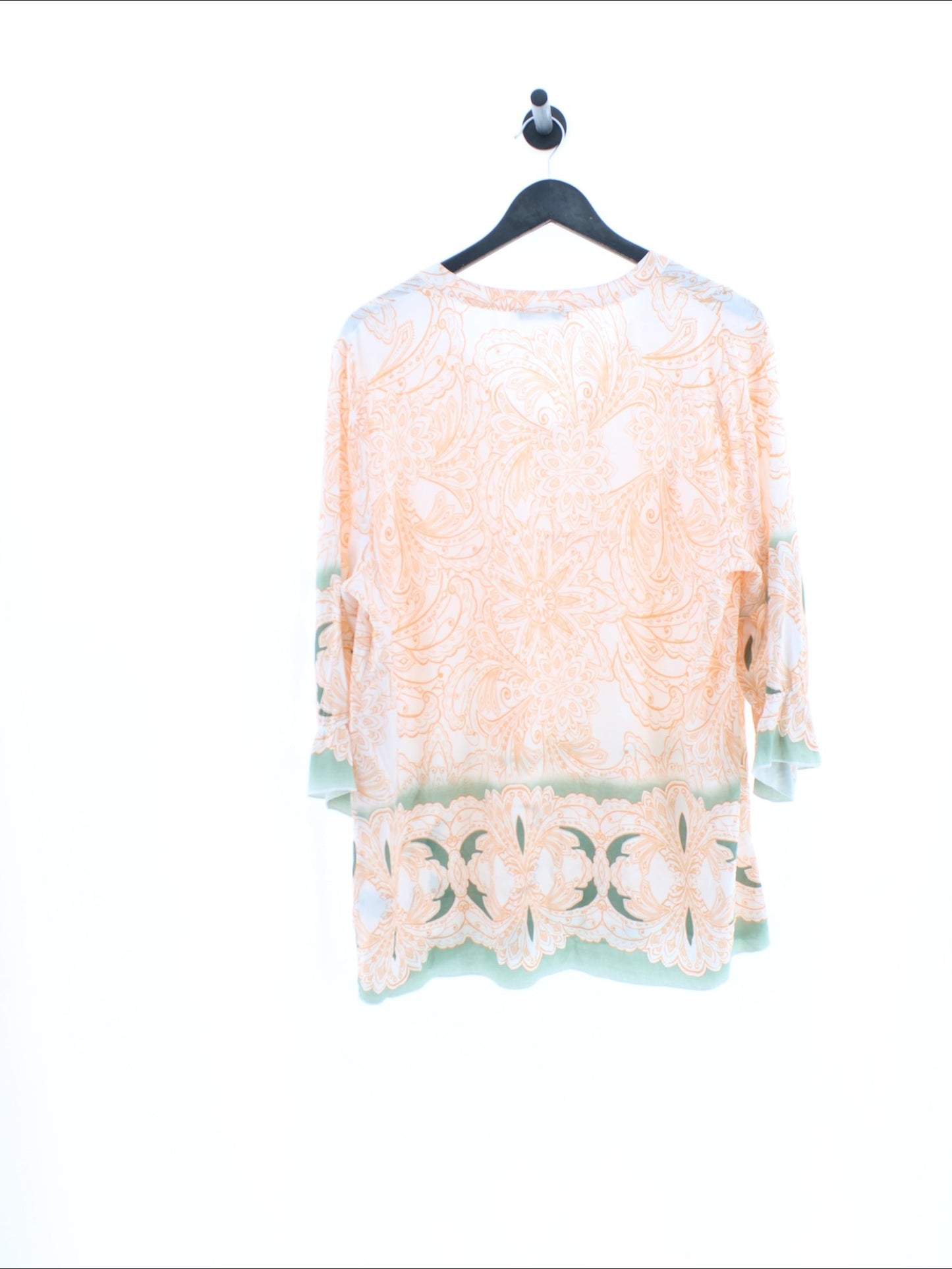 f4f75d6f5fc2a6a2b75cfe29c25b8744