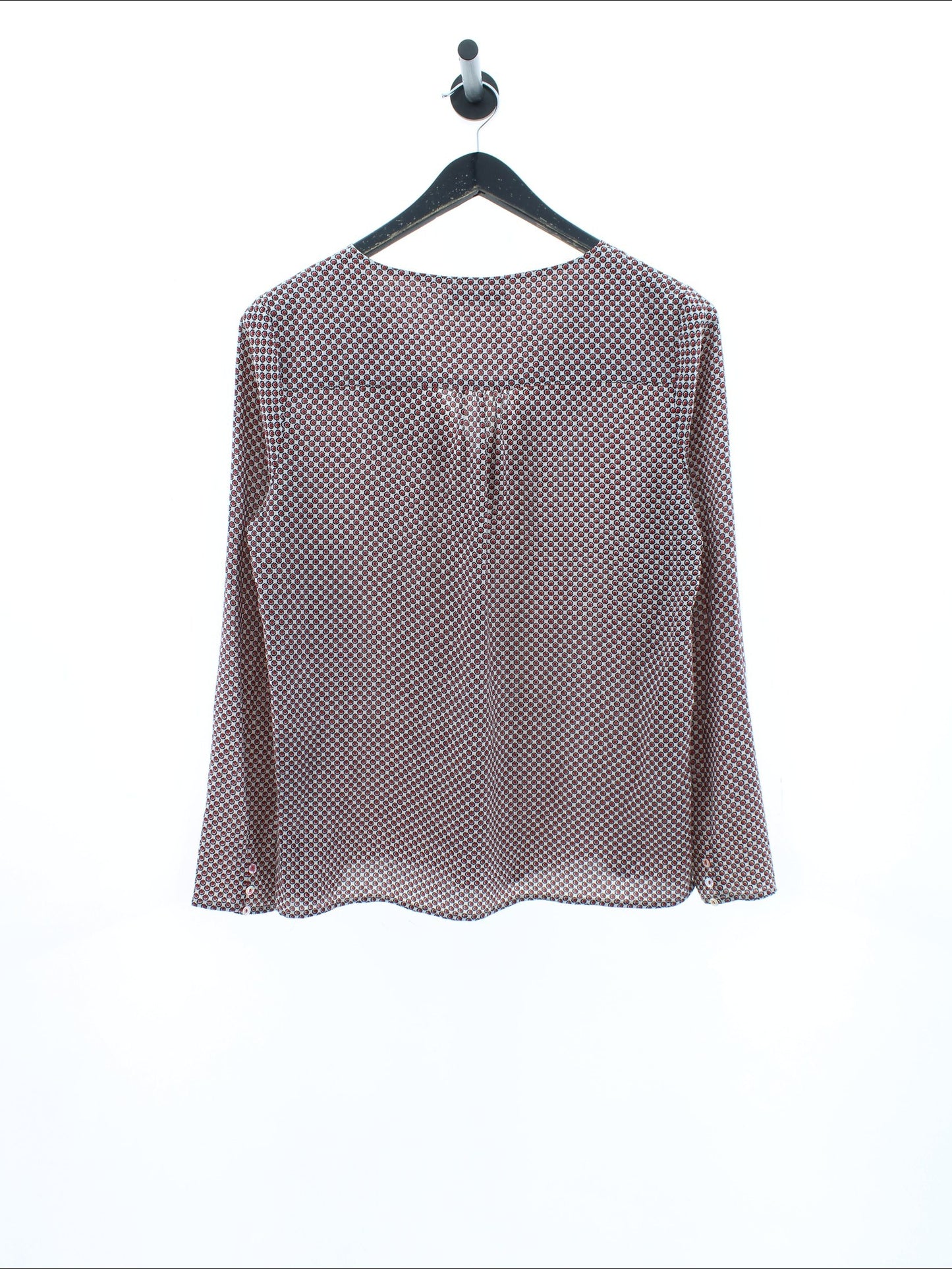 fce179bb0ab29052a0de2cf5271c66dc