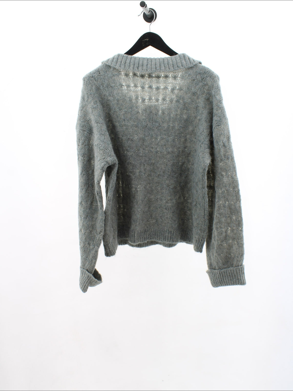 Sweter Rozmiar: L