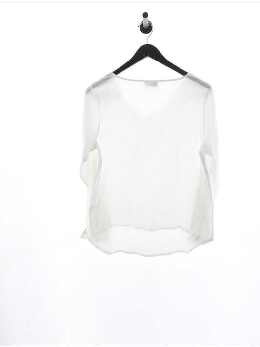 a17640e9cb6ec6a87e694e28d84bda76