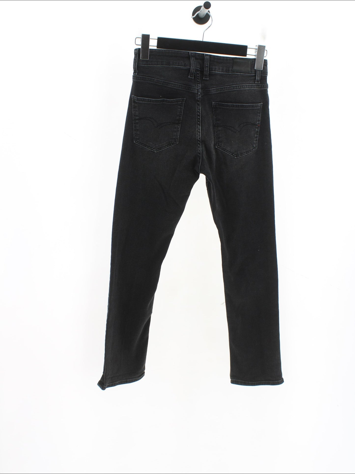 Spodnie jeans Lee Cooper Rozmiar: W25/L32
