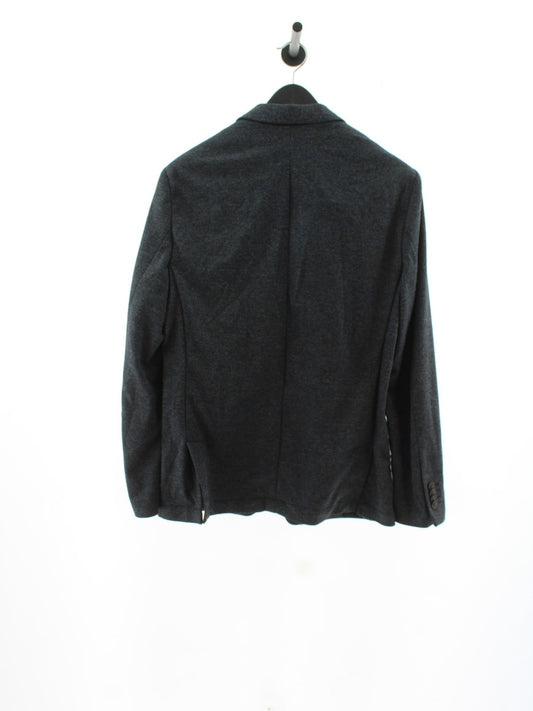 aa7c5c778538fdc7e54b05ba14cdaf21