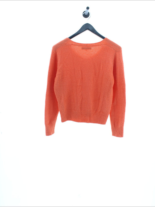 b0834ce44c9a20950b94f96fa078fba9