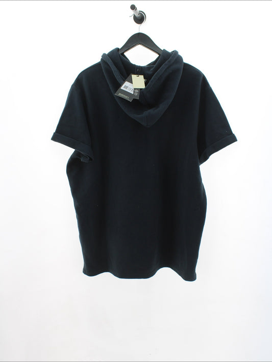 Bluza Rozmiar: 3XL