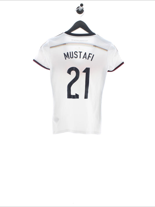 4fd88f78c0faafdf0334b6a805f27699