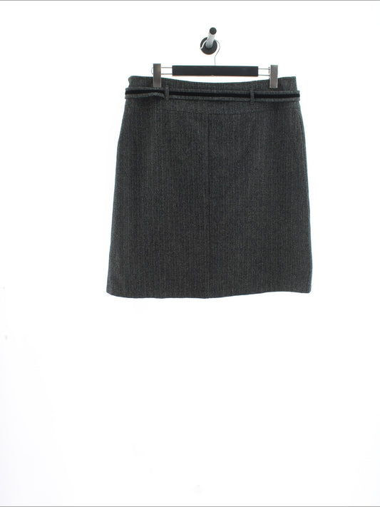 c3a07d47e13e752fb1d03ba66113c93e