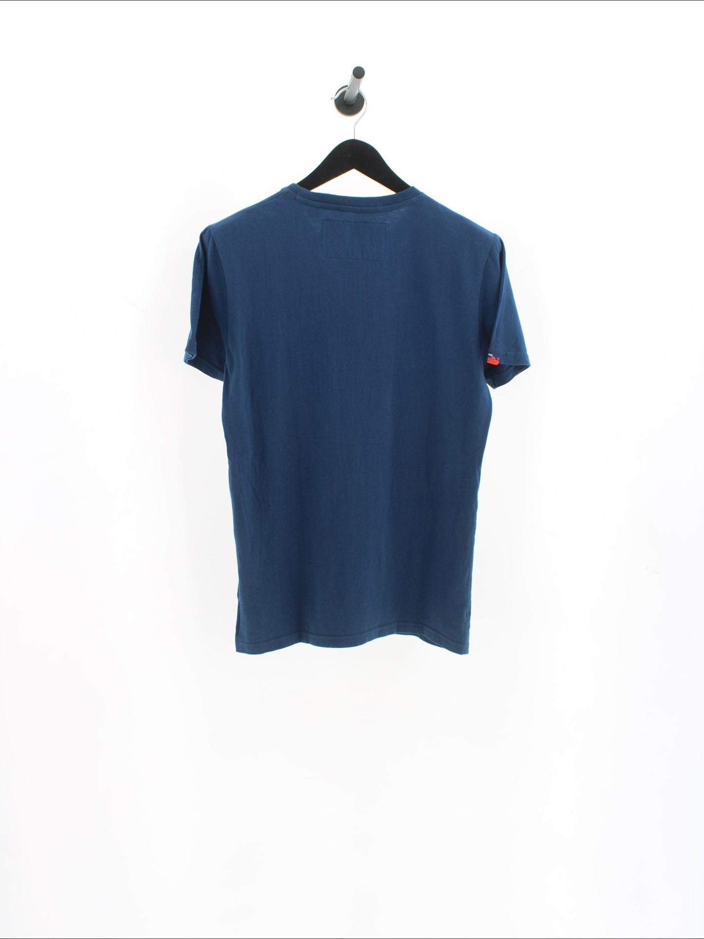 52b0343c7ace83bd11660a910a4dc223