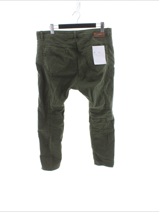 594dfd67b0d2707fde3f90bf40fda912
