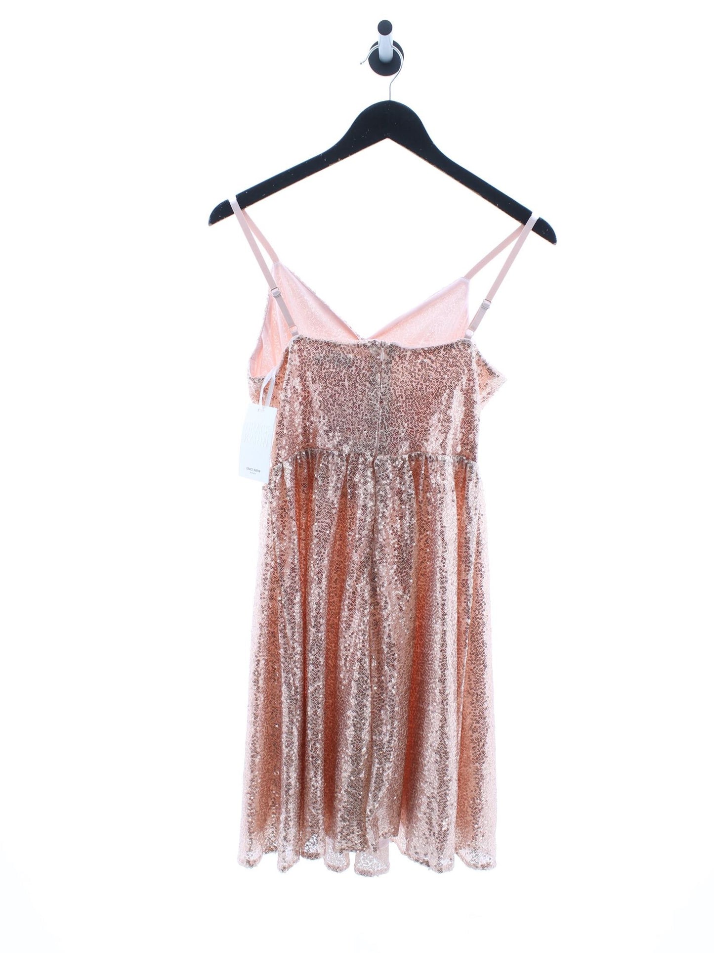 d0d098c8047c5e6d17b331c81ca1b1dd