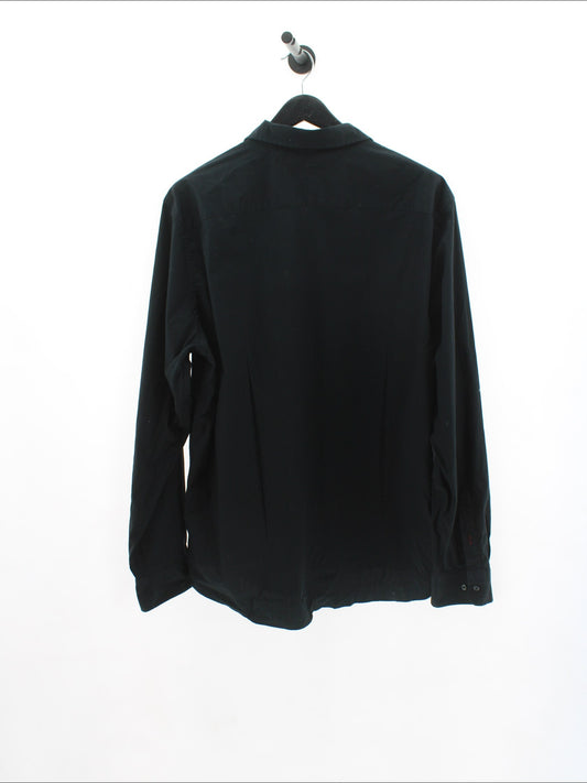 Koszula Tommy Hilfiger Rozmiar: 3XL