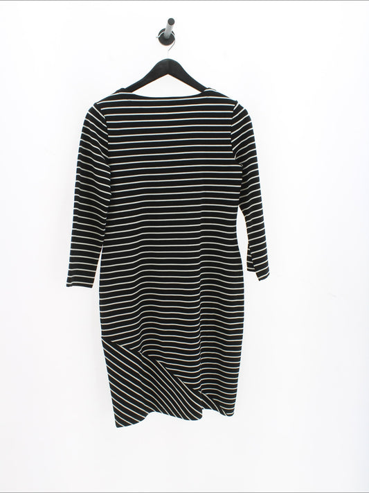 32bea096b8977e265031f2c62980c7d8