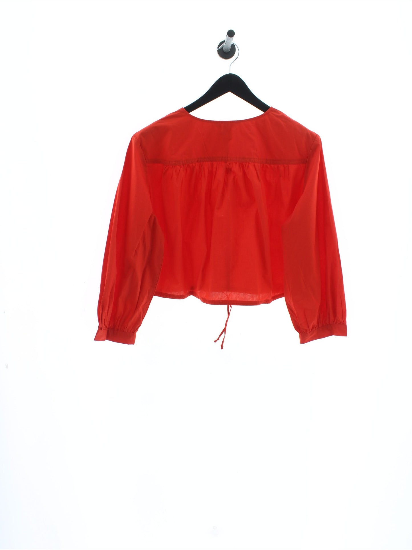 69ddcae751236ca7597792641692e1a1