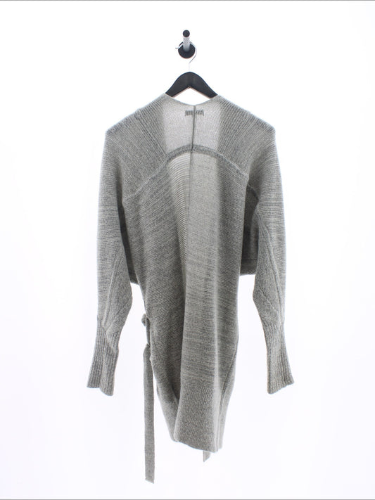 Sweter FEMESTAGE Rozmiar: S/M