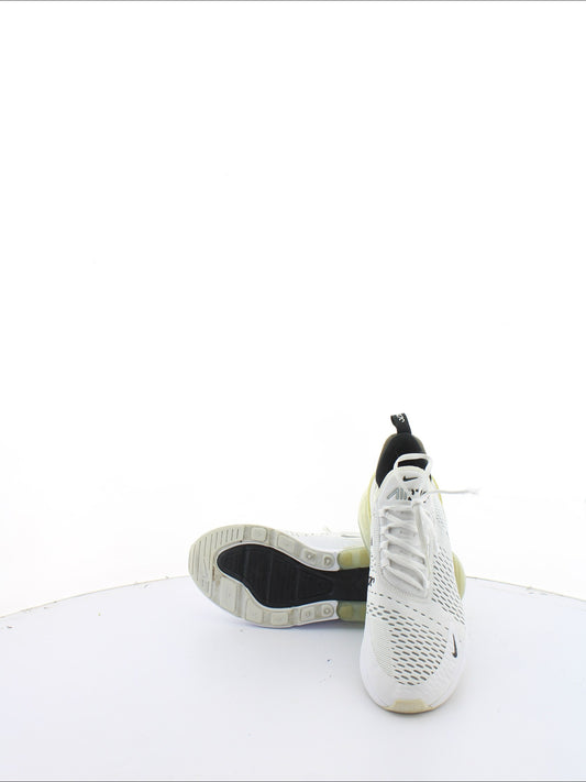 0668e7edf005c3954ea96b68dcc10909