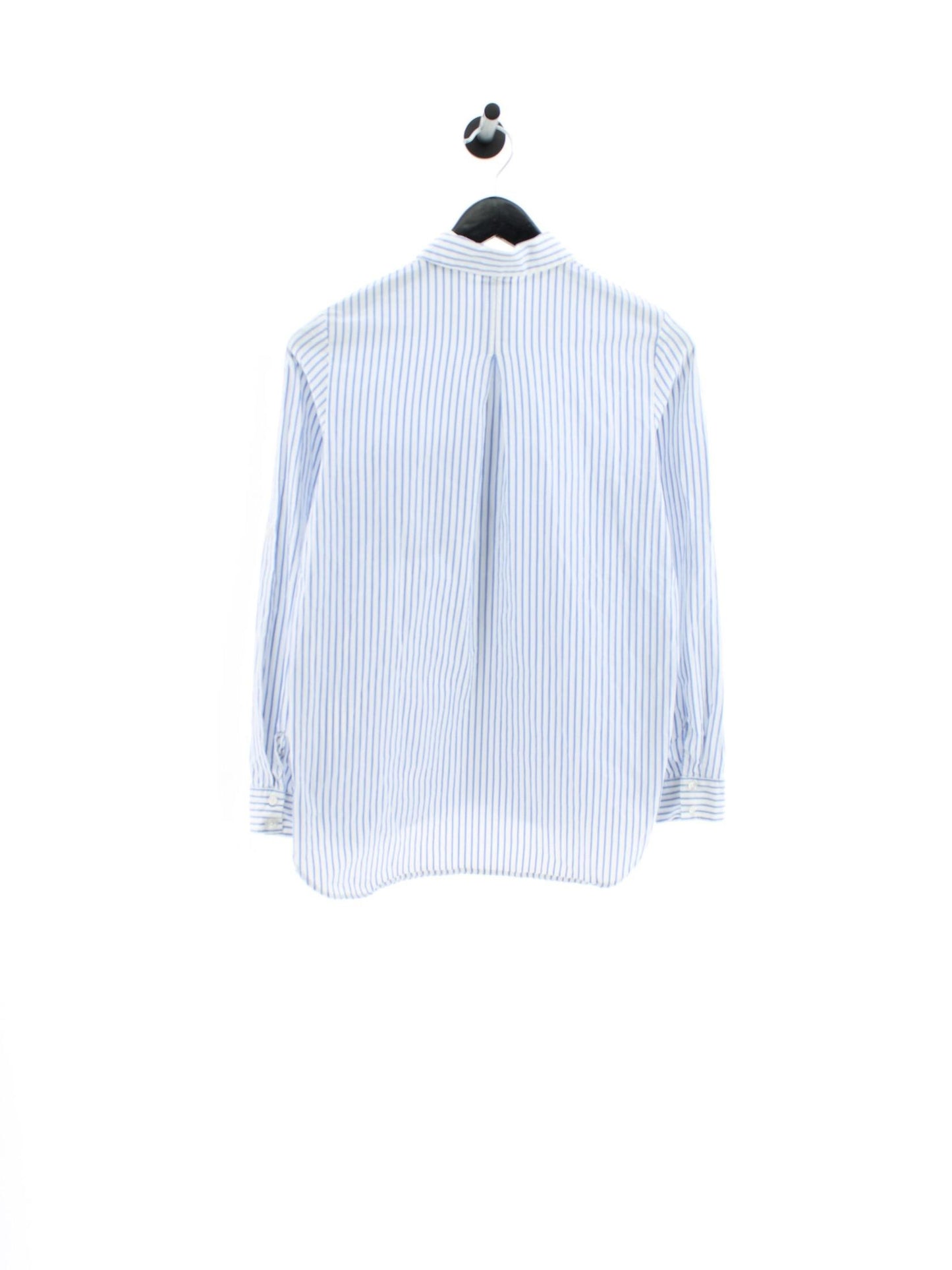 053a49143052a68846590aed2683e695