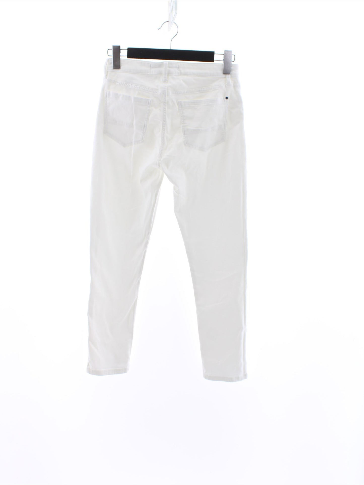 Spodnie Casual SOMEDAY Rozmiar: 36