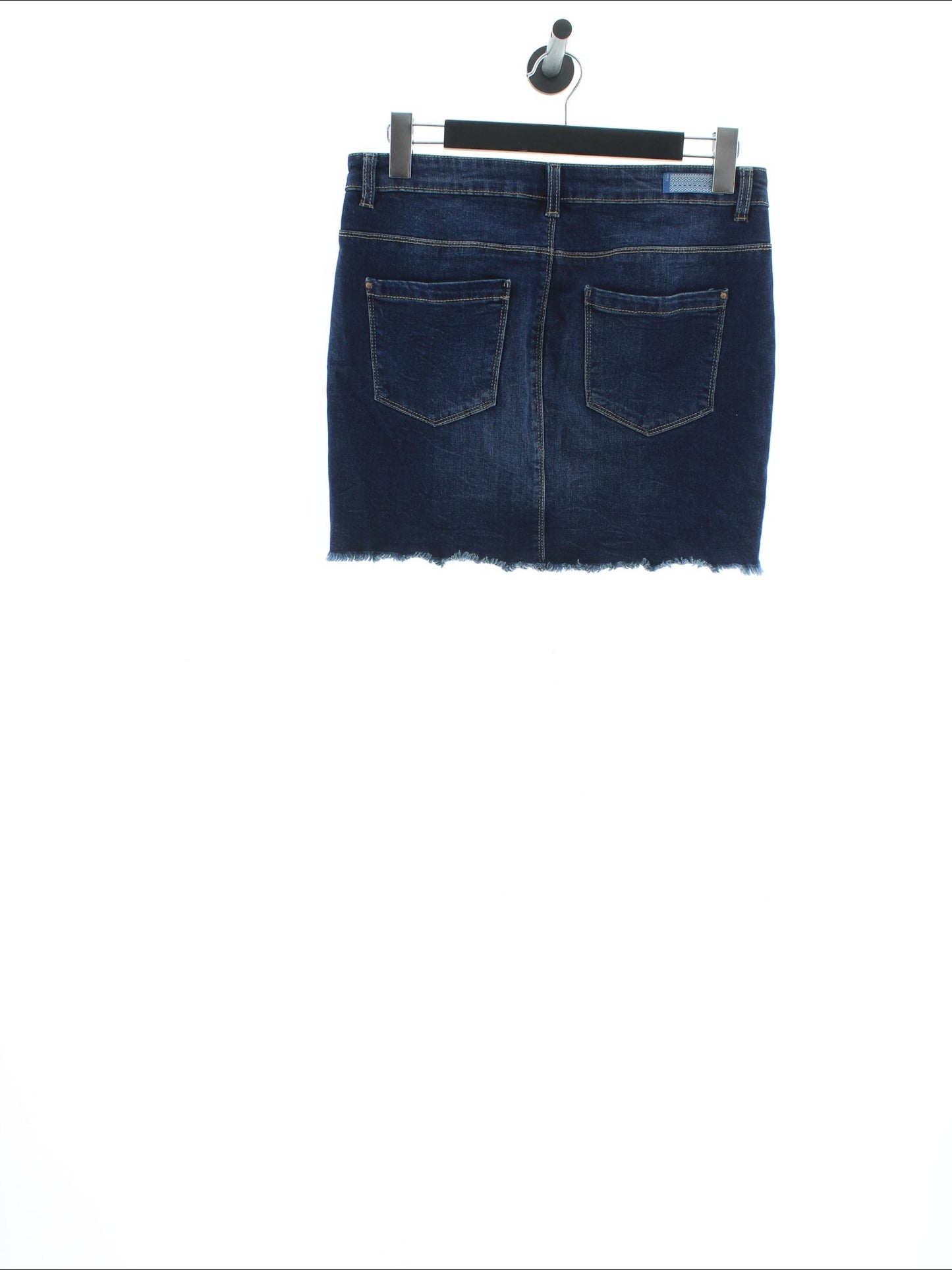 cc9394c8f36bed6542674a0671bef679