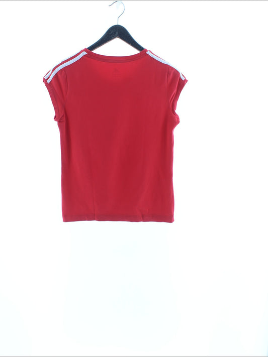 T-shirt adidas Rozmiar: 44