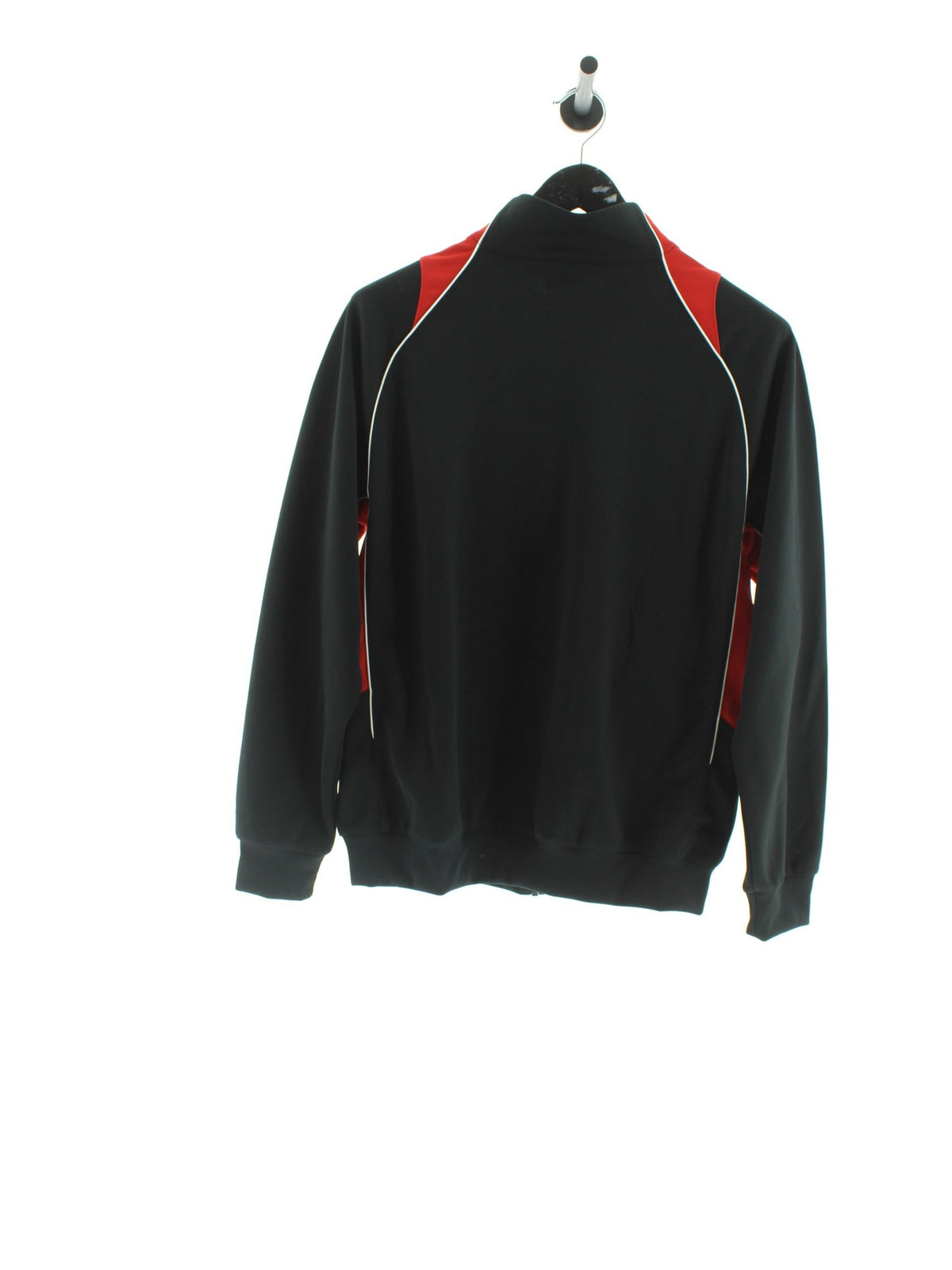 Bluza JAKO Rozmiar: M
