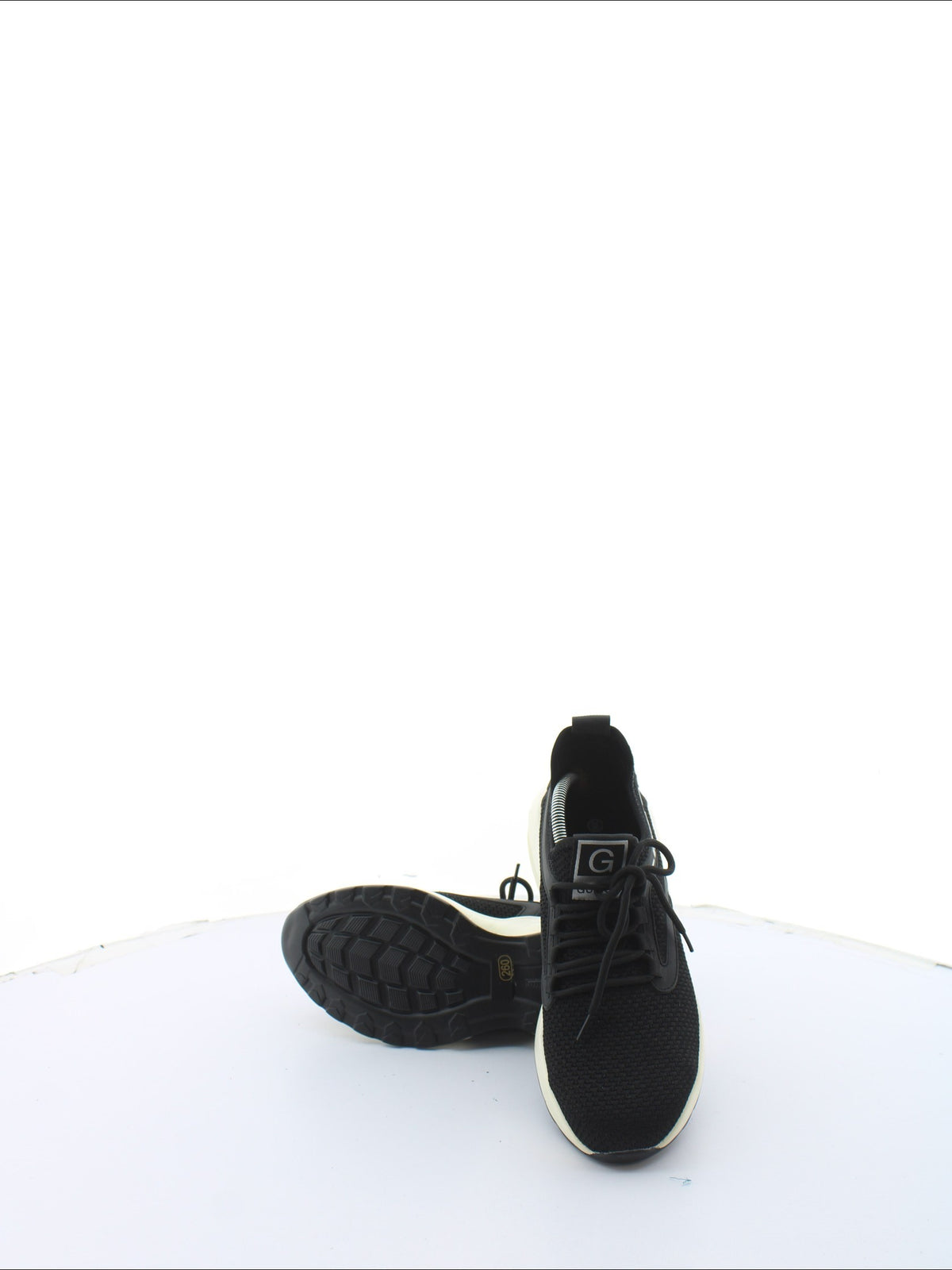 Buty robocze Rozmiar: 41