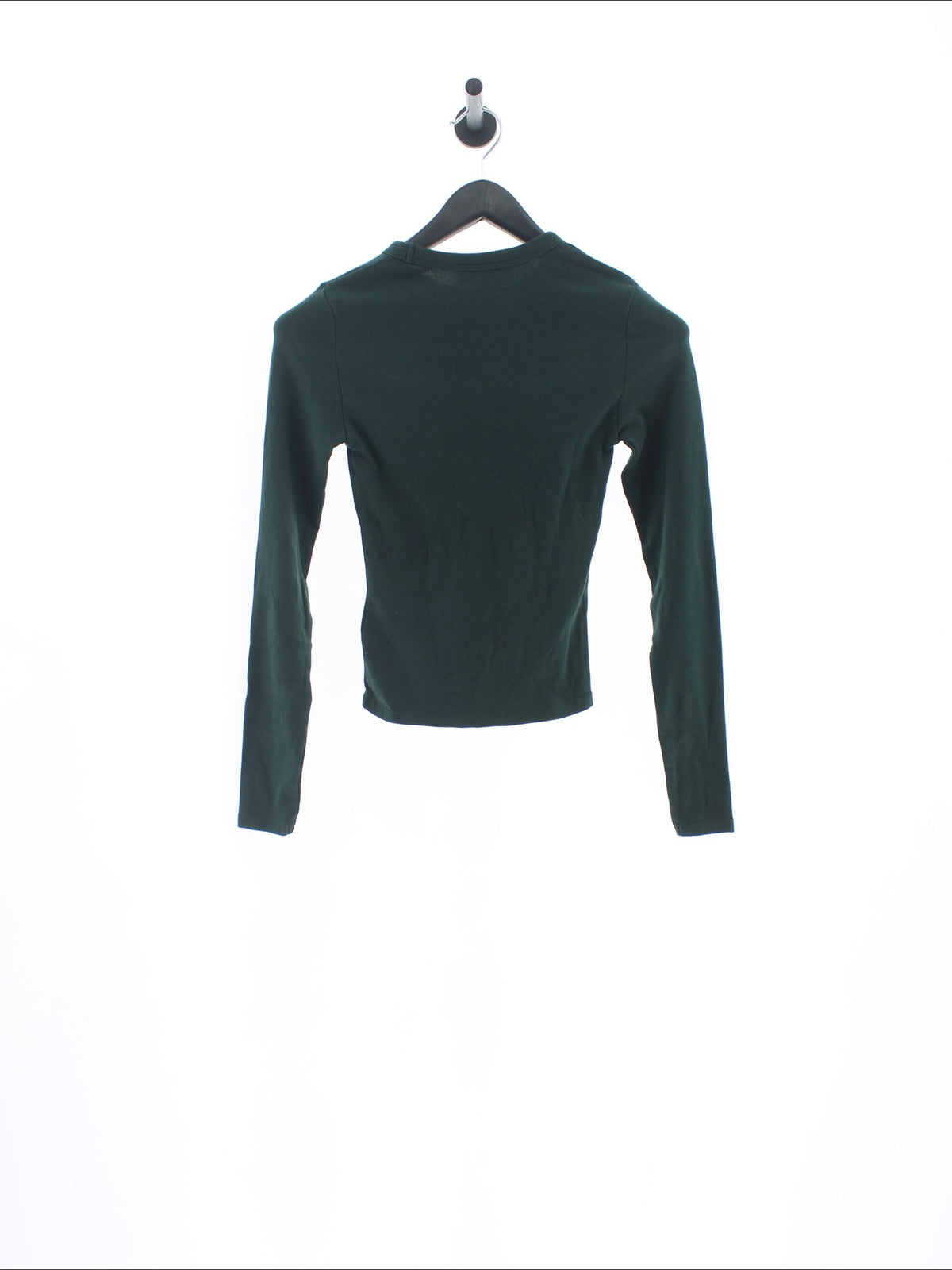 Bluza FBSISTER Rozmiar: S