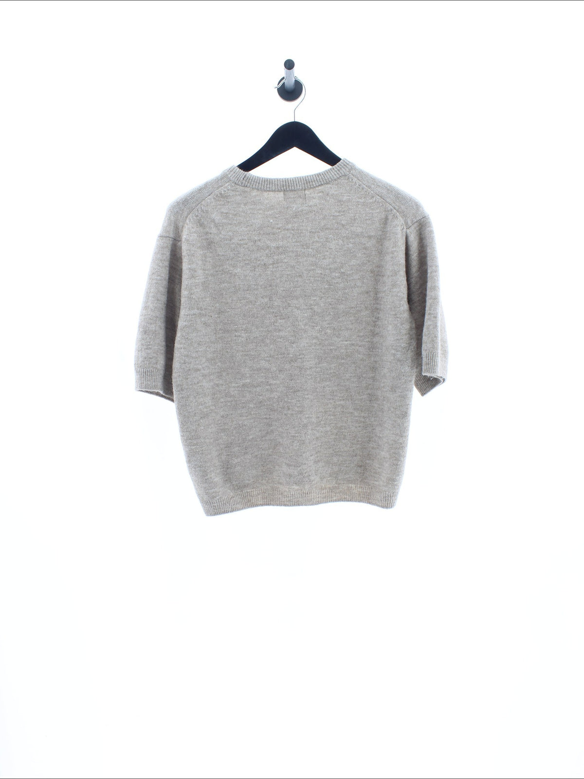 Sweter H&M Rozmiar: M
