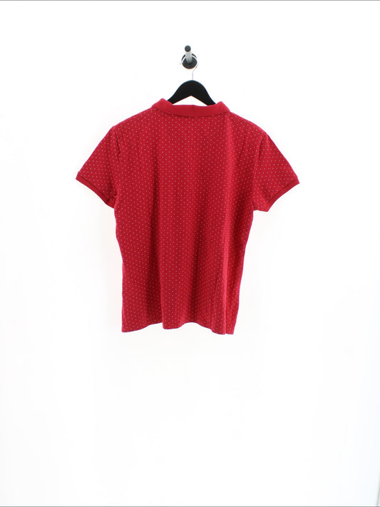 6f7b59e0a857f6dba96254612ad3a145