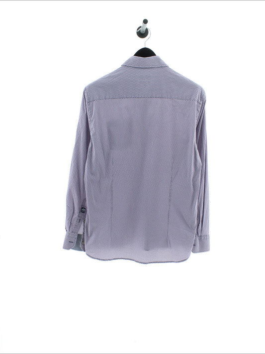 99f520f2d2edbd6f064a4e74953dd051