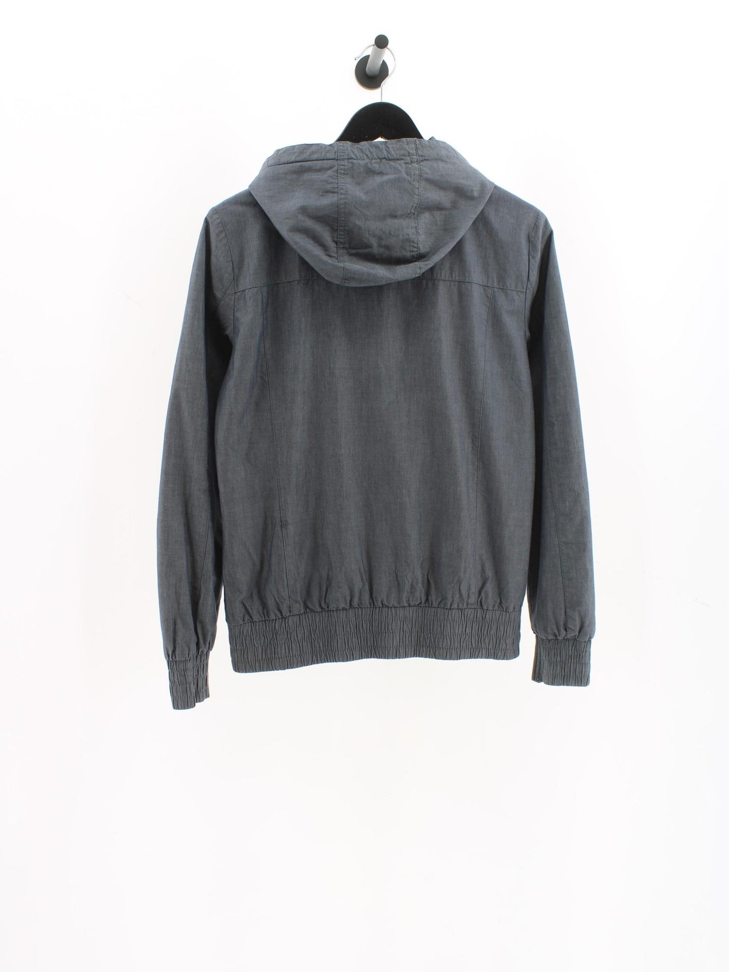 175ba9b9b4f4cbcdef7cd7c578562a7e