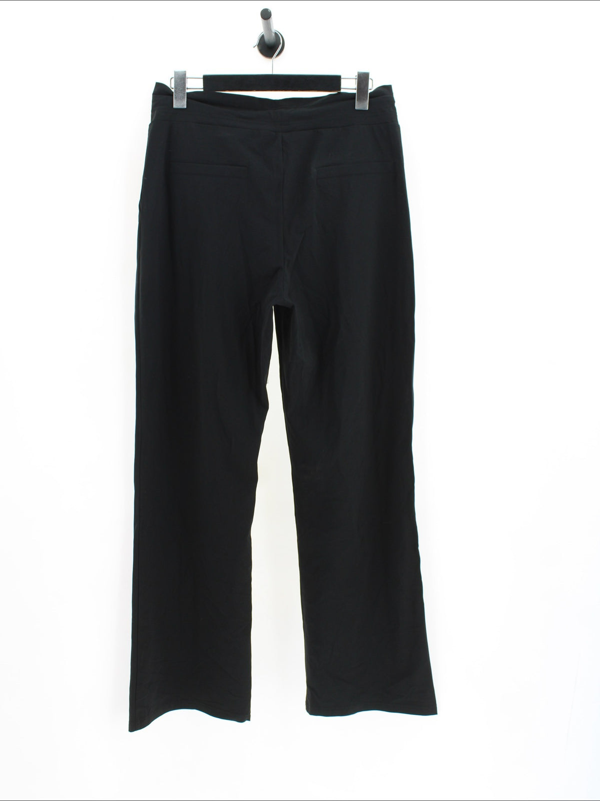 Spodnie Casual Rozmiar: XL